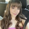 Gigi G.